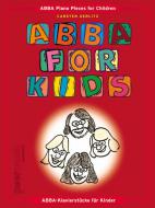 Abba for Kids 