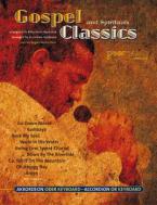 Gospel Classics 