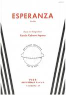 Esperanza 