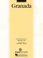 Granada 