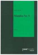 Mambo No. 5 