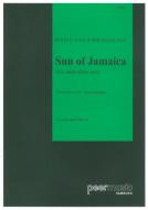 Sun of Jamaica 