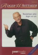 Wunderbare Jahre liegen vor uns 