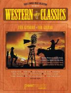 Western Classics 
