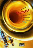 Trompete 