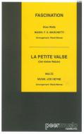 Der kleine Walzer / Fascination 