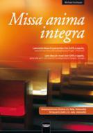 Missa anima integra 