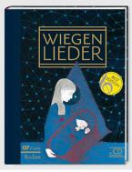 Wiegenlieder 