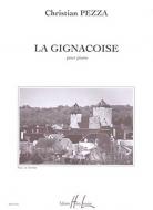 La Gignacoise 