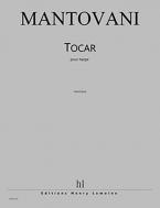 Tocar 
