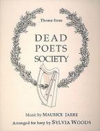 Dead Poets Society (Theme From) 