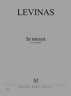 Se briser 