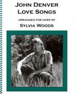 John Denver Love Songs 