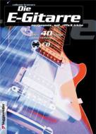 Die E-Gitarre 