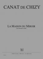 La Maison du Miroir 