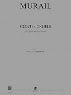 Contes cruels 