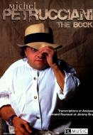 Michel Petrucciani: The Book 
