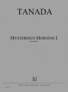 Mysterious Morning I 