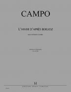 Les Saisons françaises 