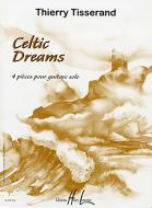Celtic dreams 