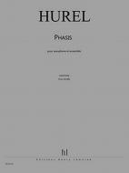 Phasis 
