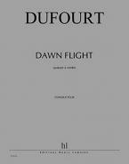 Dawn Flight 