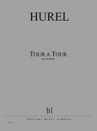 Tour à Tour 