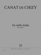 En mille eclats 