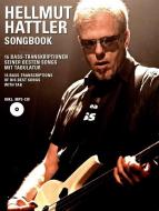 Helmut Hattler Songbook 