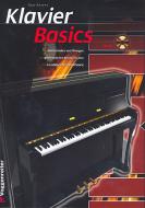 Klavier Basics 
