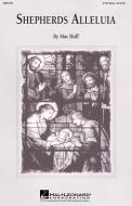 Shepherd's Alleluia 