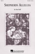 Shepherd's Alleluia 