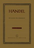 The Choice of Hercules 