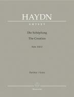 Die Schöpfung Hob. XXI:2 