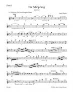 Die Schöpfung Hob. XXI:2 