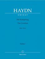 Die Schöpfung Hob. XXI:2 