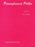 Pennsylvania Polka 