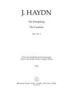 Die Schöpfung Hob. XXI:2 