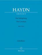 Die Schöpfung Hob. XXI:2 