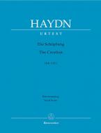 Die Schöpfung Hob. XXI:2 