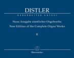 Neue Ausgabe sämtlicher Orgelwerke 2 Standard