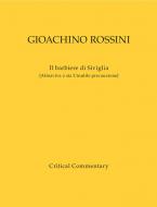 Il barbiere di Siviglia 