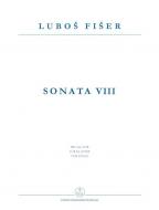 Sonata VIII 