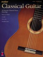 Guitar Presents: Classical Guitar 