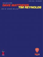 Live At Luther College (Highlights) 