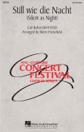 Still wie die Nacht 