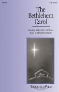 The Bethlehem Carol 