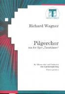 Pilgerchor 