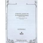 Im Feuerstrom der Reben 