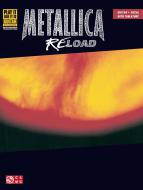Reload - Play-It-Like-It-Is Guitar 
